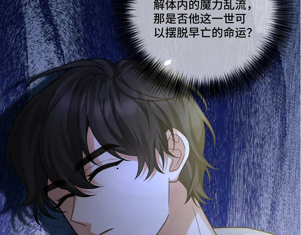 49 种下的花朵 第117页