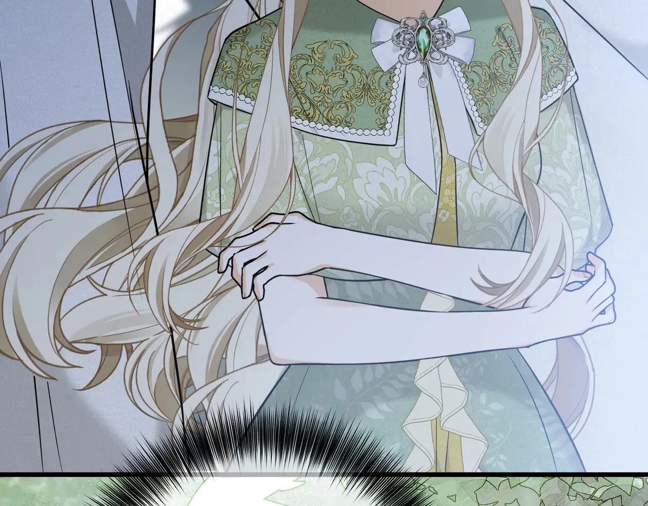 49 种下的花朵 第120页