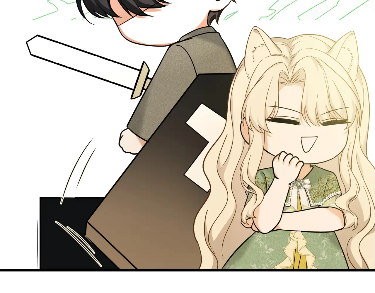 49 种下的花朵 第122页