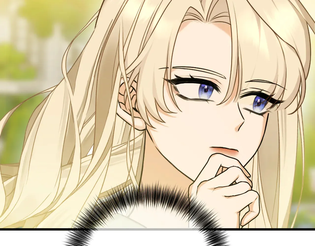 49 种下的花朵 第124页