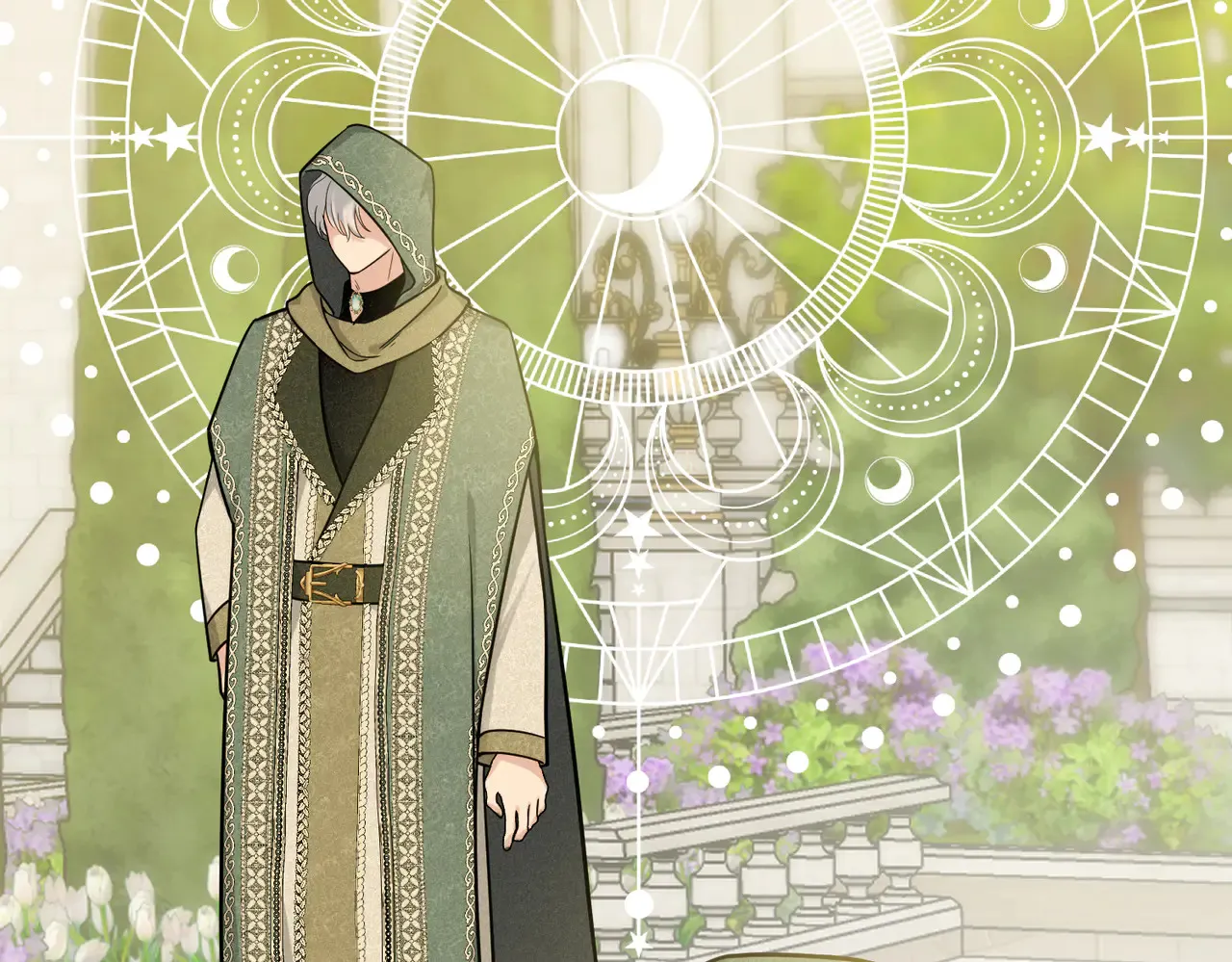 49 种下的花朵 第128页
