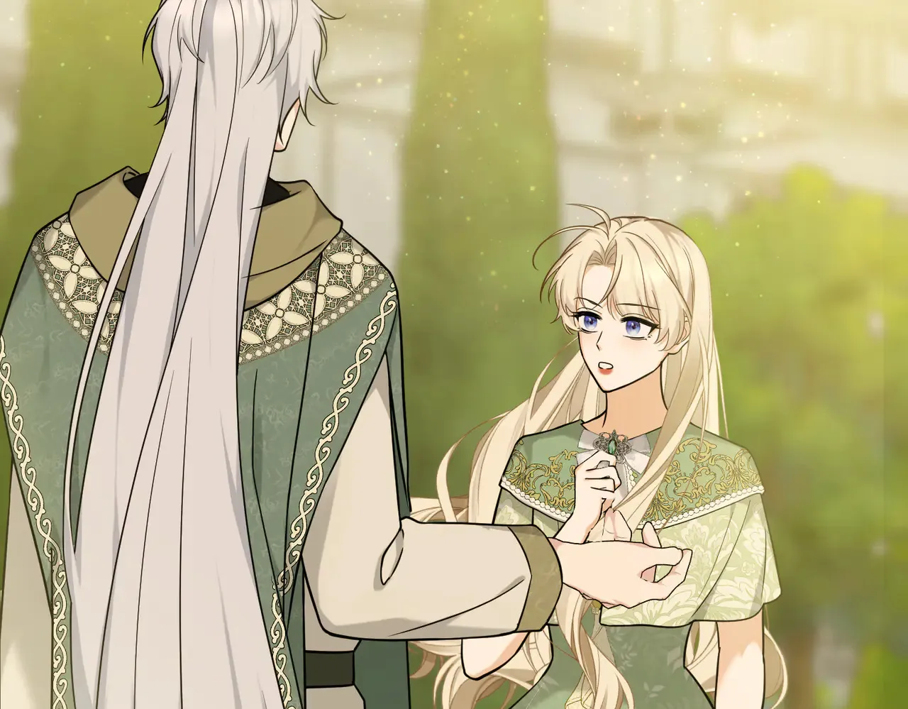 49 种下的花朵 第138页