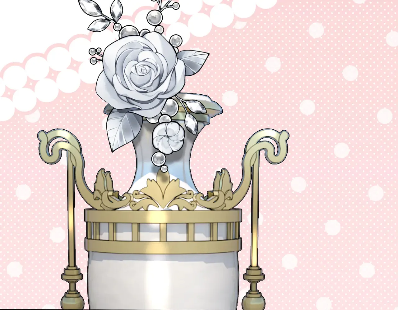 49 种下的花朵 第146页