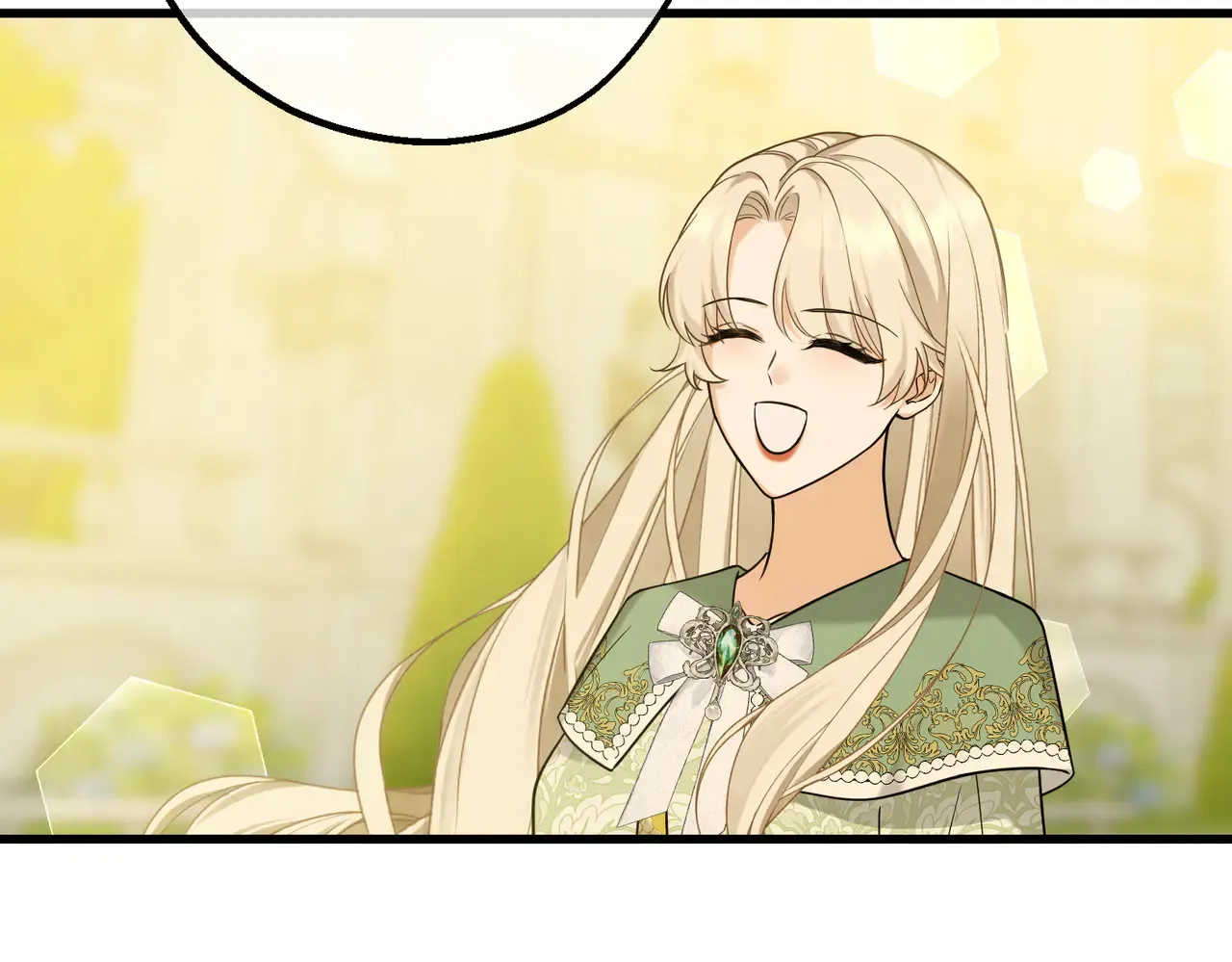 49 种下的花朵 第148页
