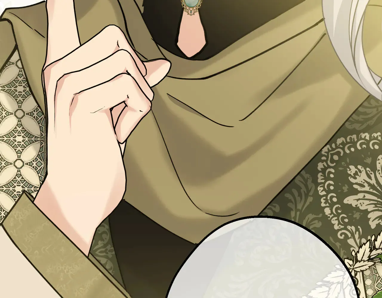 49 种下的花朵 第154页