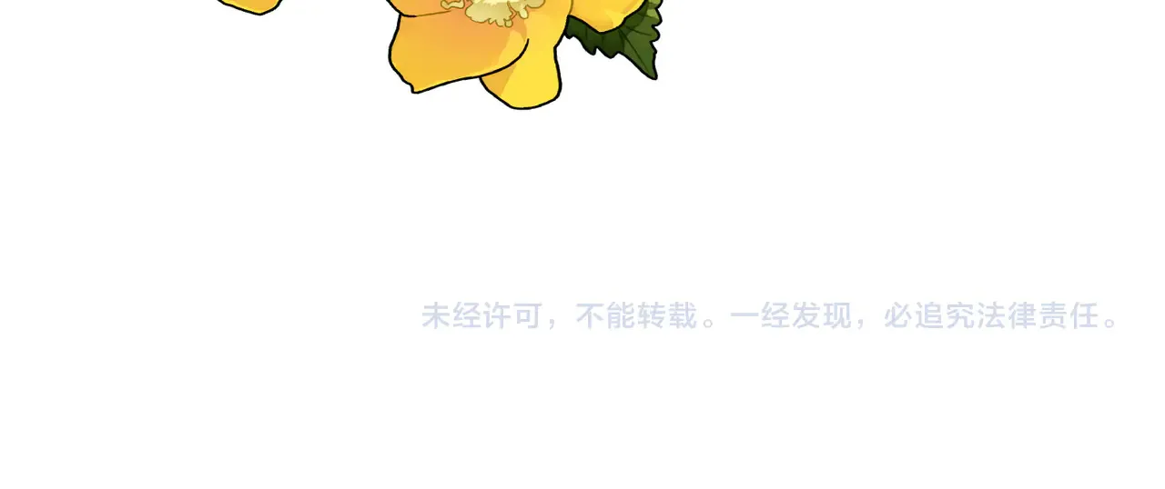 49 种下的花朵 第156页
