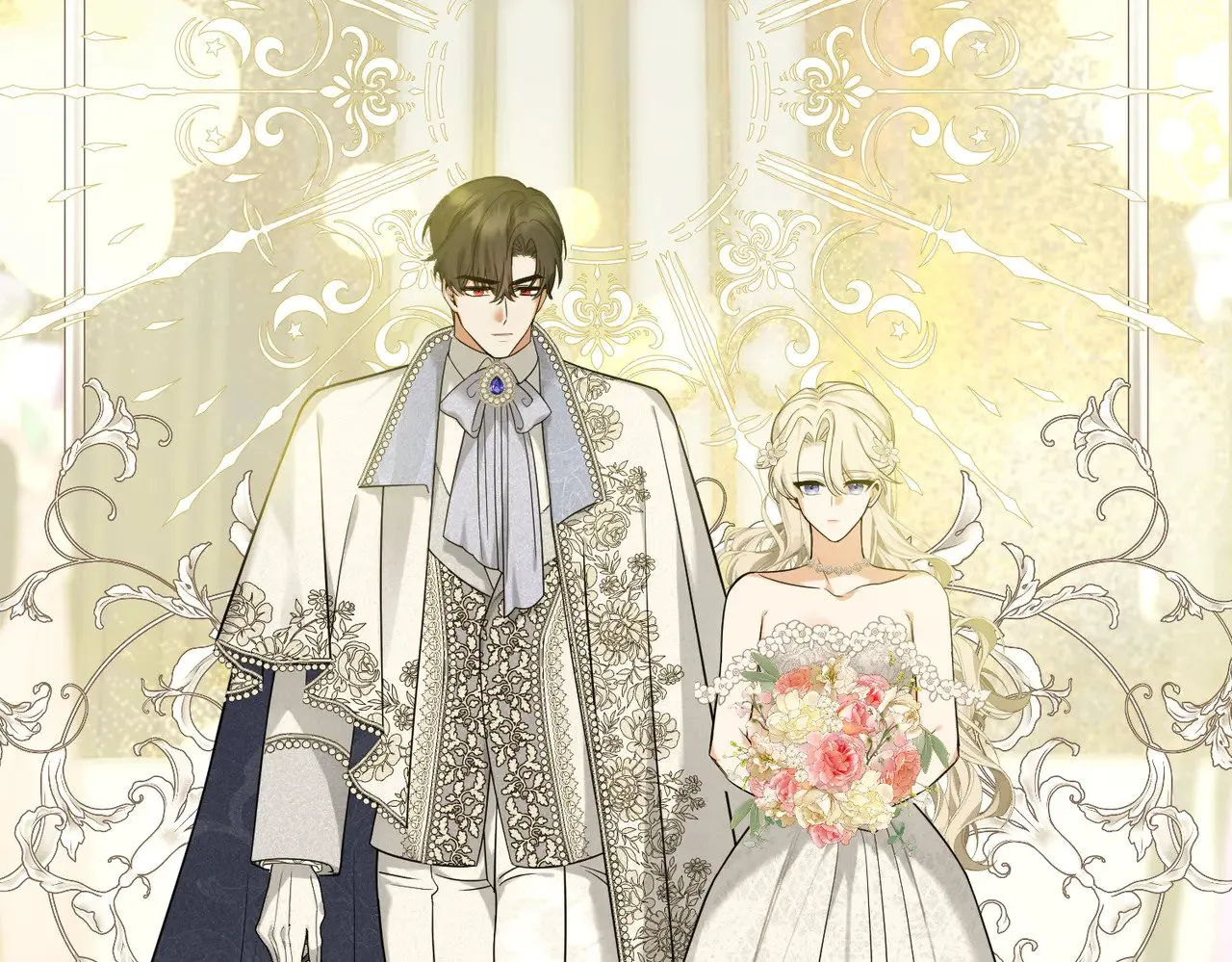 51 订婚 第19页