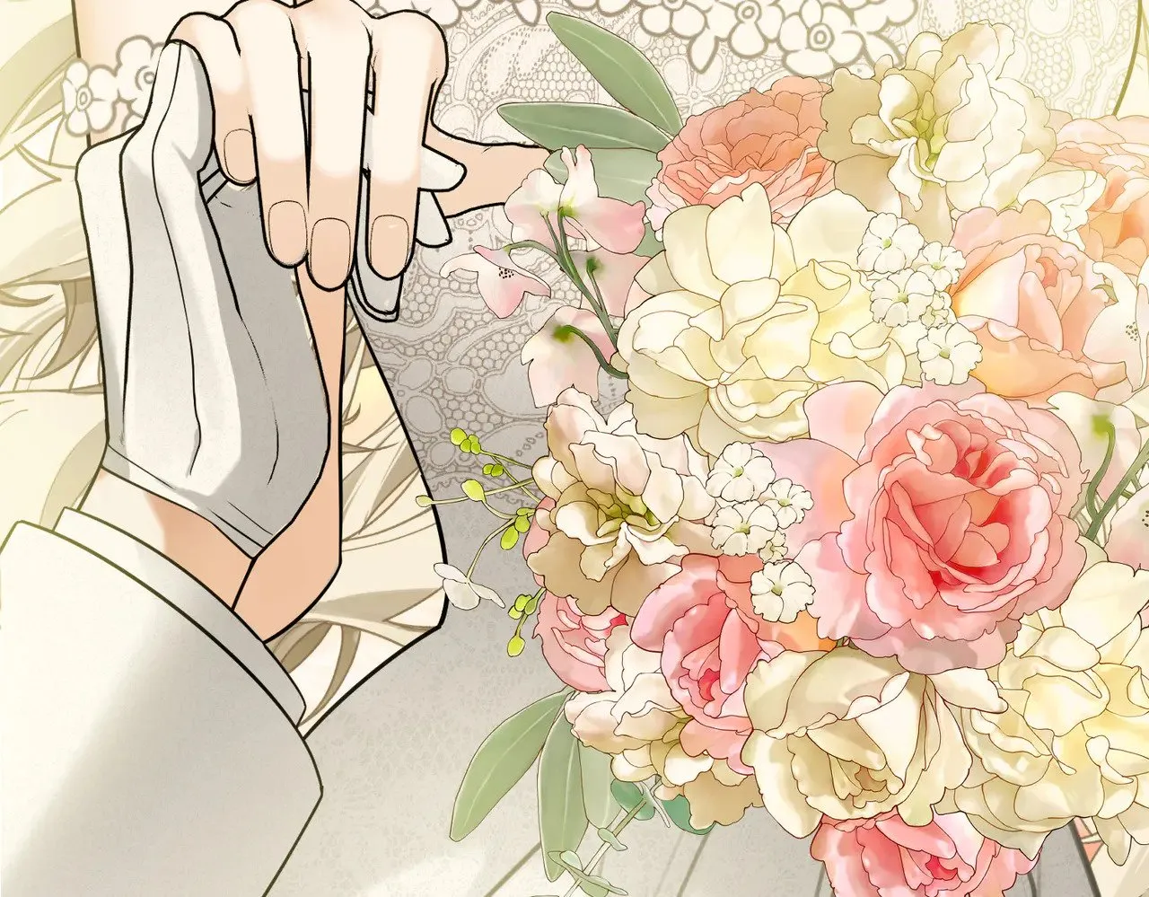 51 订婚 第30页