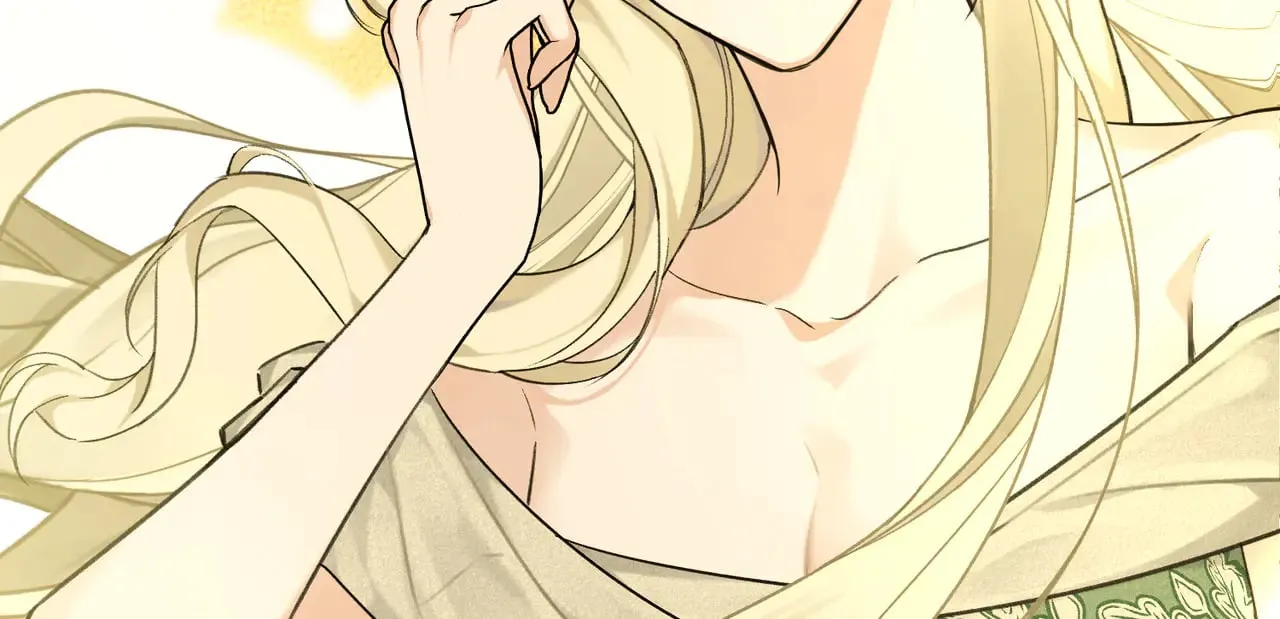 51 订婚 第70页