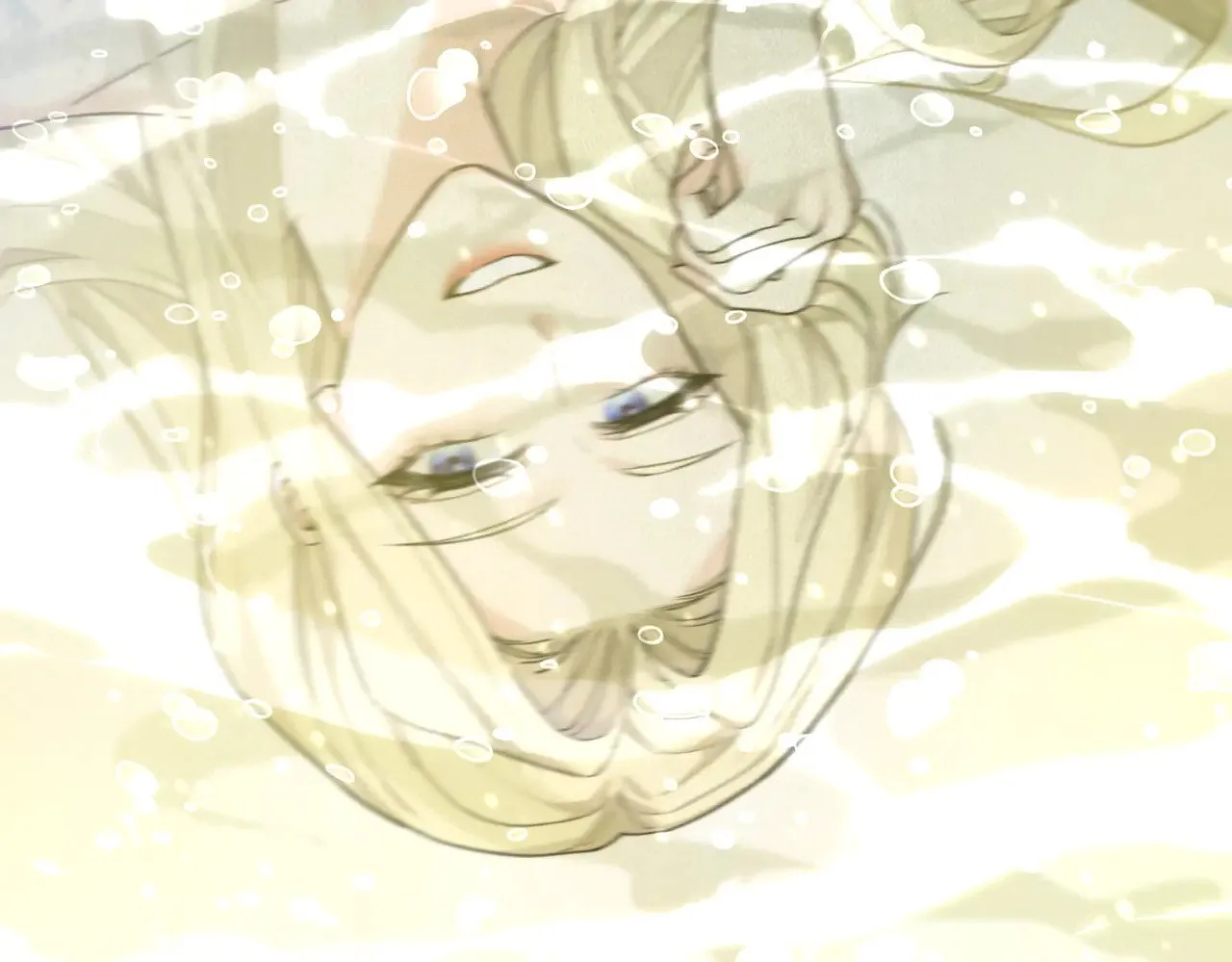 51 订婚 第81页