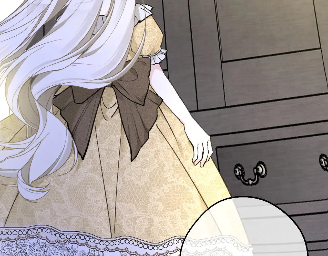 51 订婚 第93页