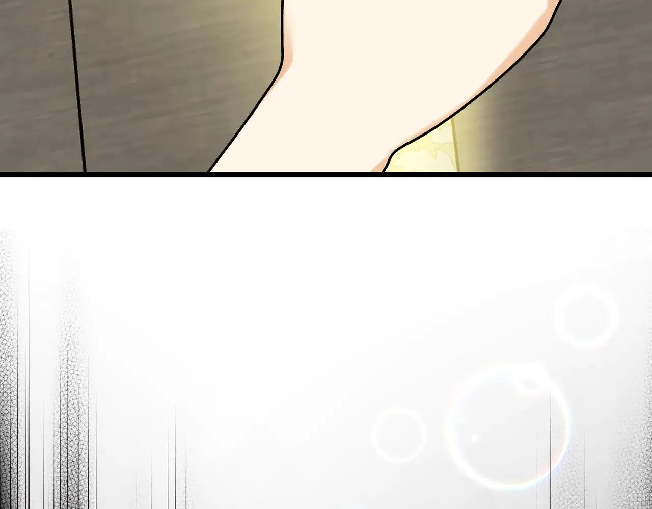 51 订婚 第96页