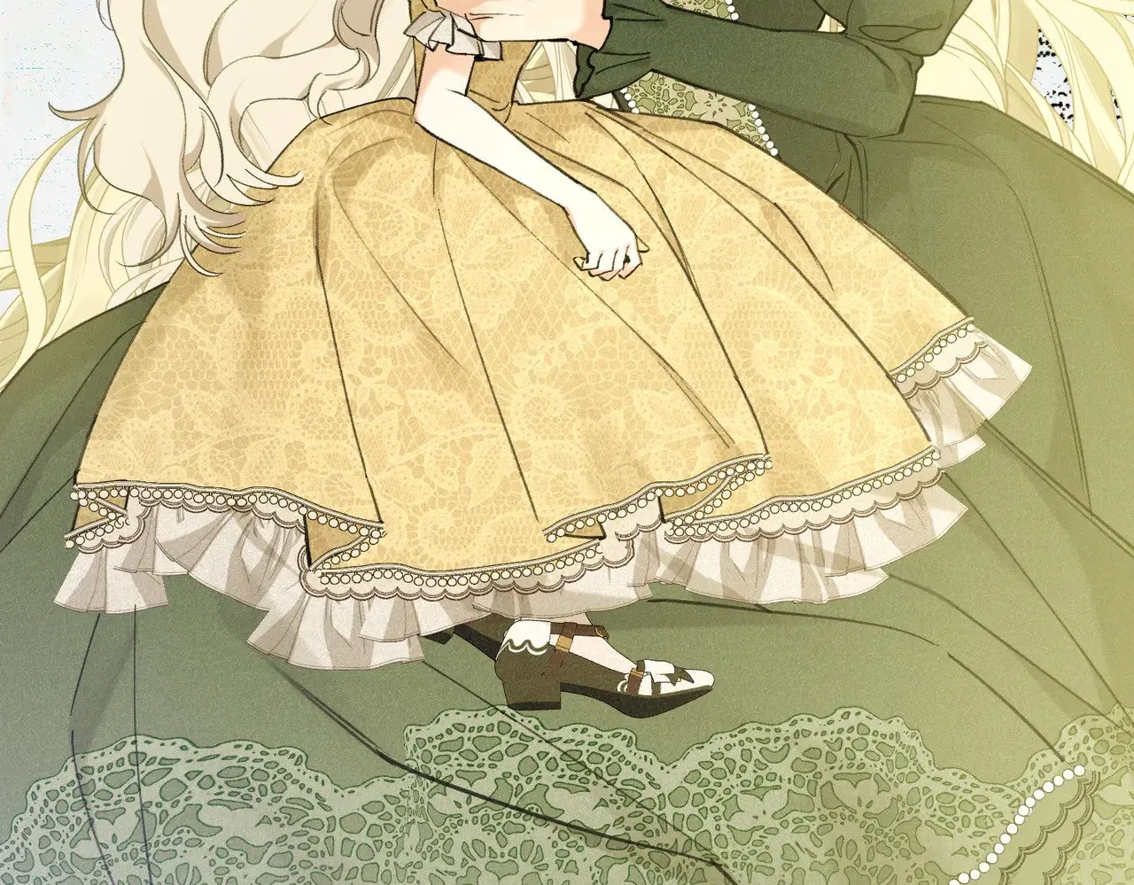 51 订婚 第101页