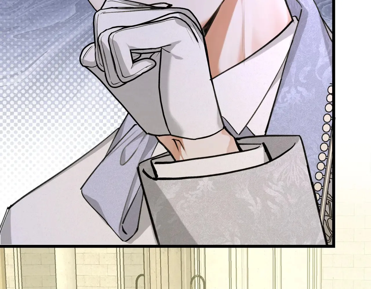 51 订婚 第110页