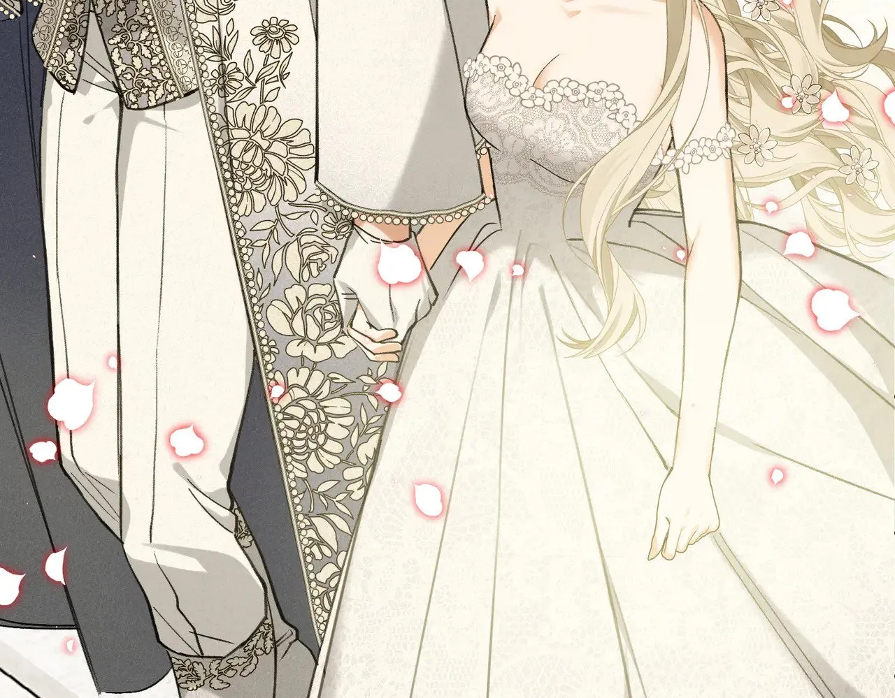 51 订婚 第123页