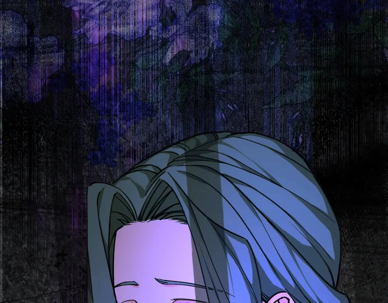 52 牢狱之灾 第99页