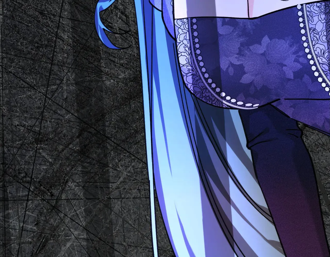 52 牢狱之灾 第101页