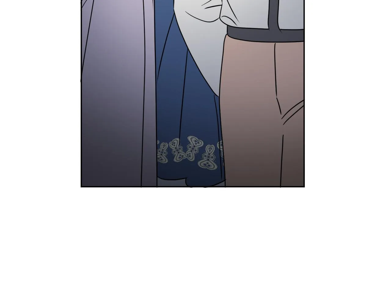后记 婚纱交给我们吧 第3页