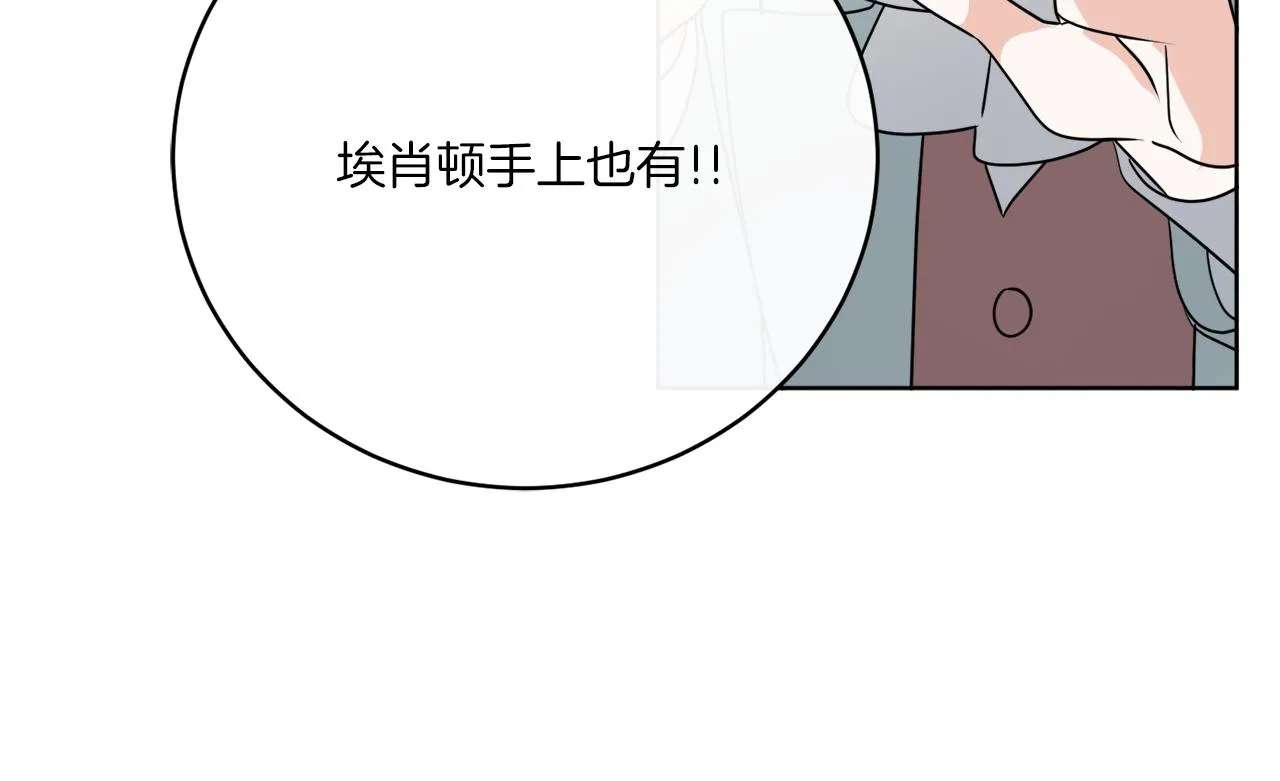 后记 婚纱交给我们吧 第108页