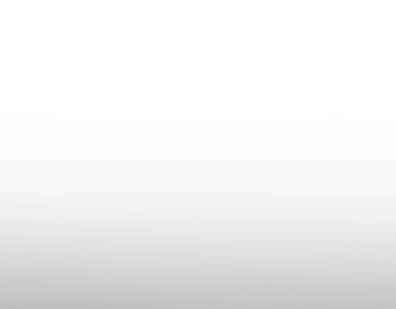 完结话 报答 第30页