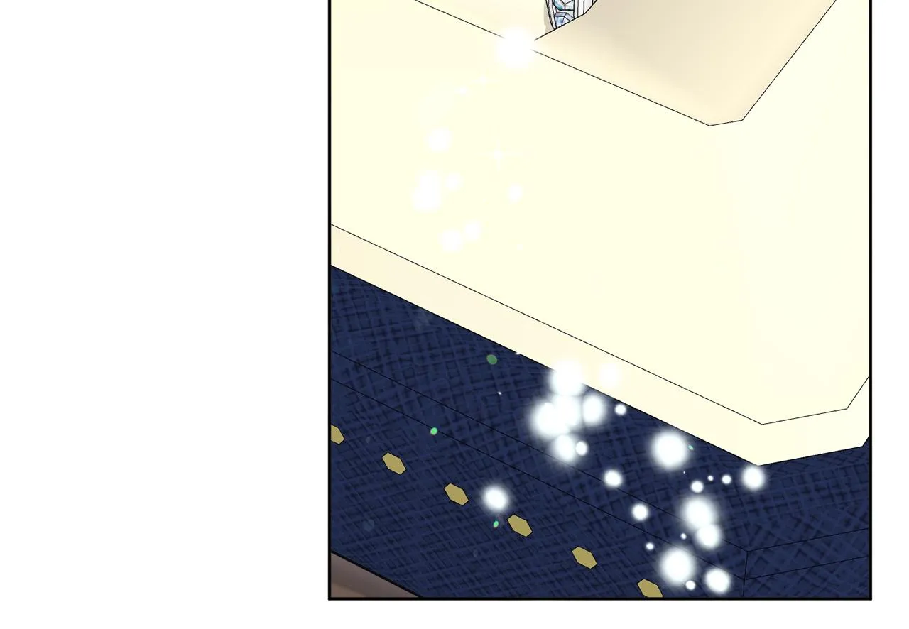 完结话 报答 第140页