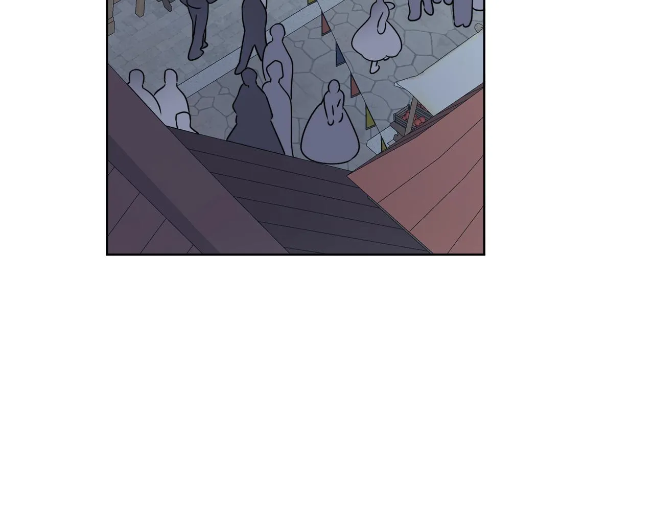 第79话 月下共舞 第3页