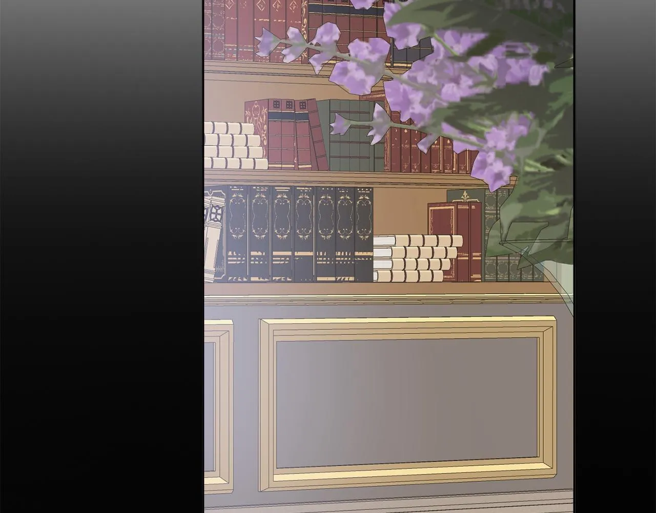 第79话 月下共舞 第26页