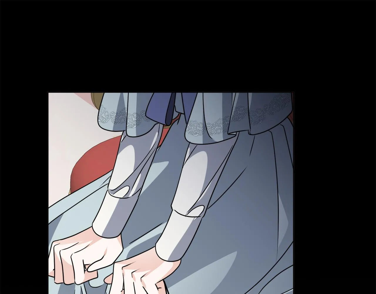 第79话 月下共舞 第47页