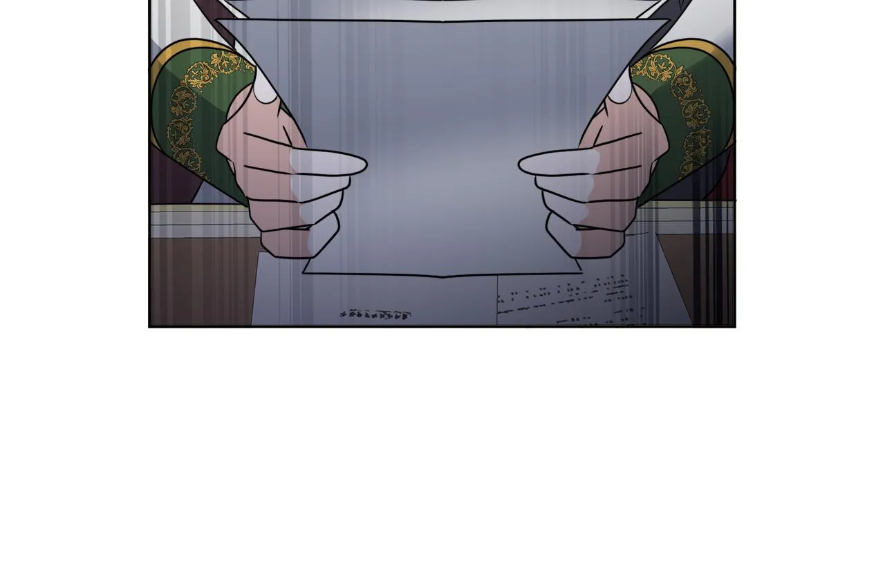 第79话 月下共舞 第52页
