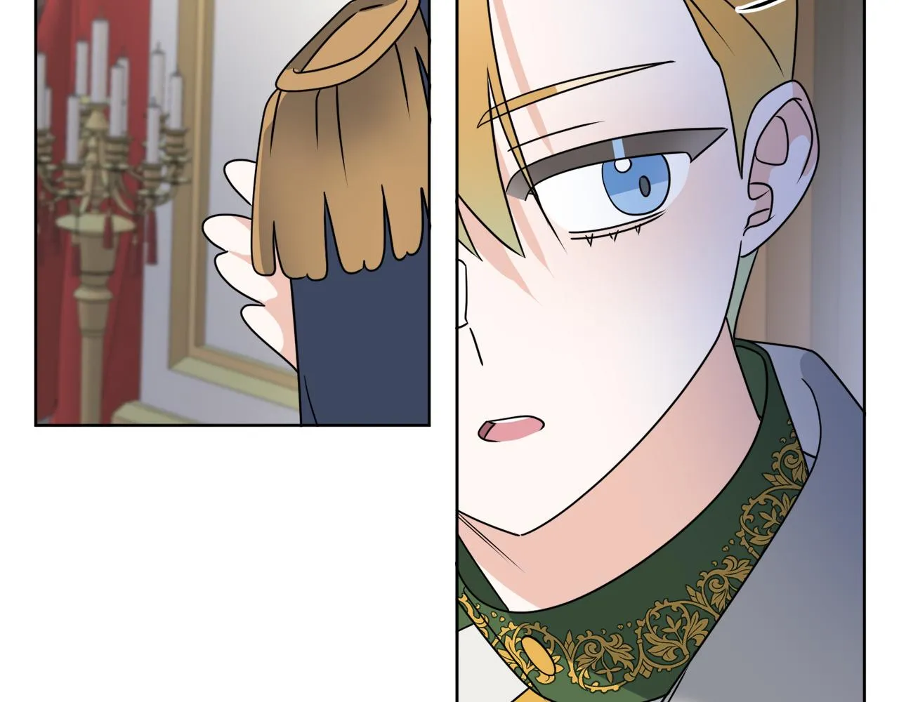 第79话 月下共舞 第57页