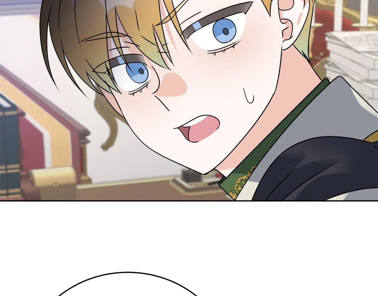 第79话 月下共舞 第60页