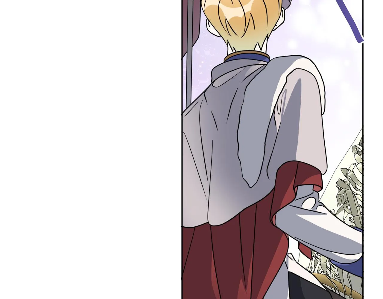 第79话 月下共舞 第70页