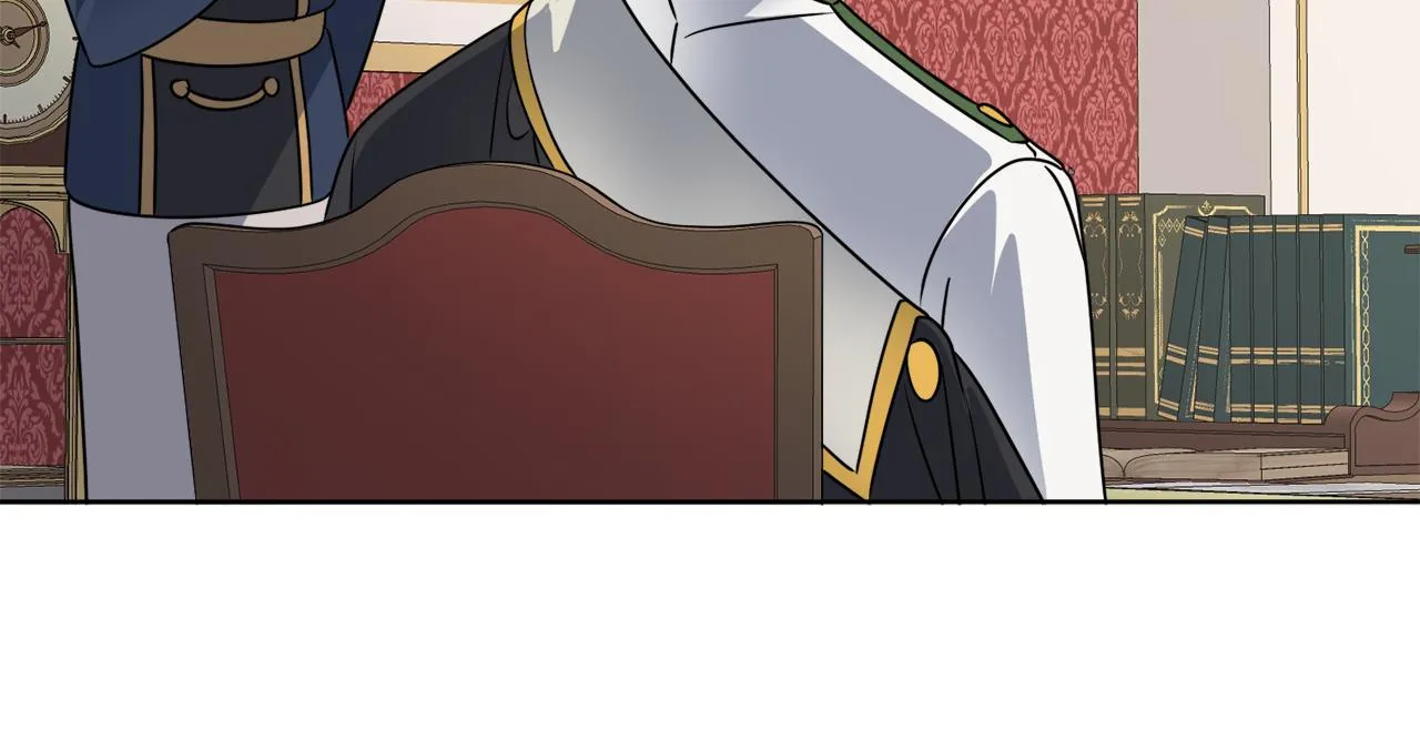 第79话 月下共舞 第73页