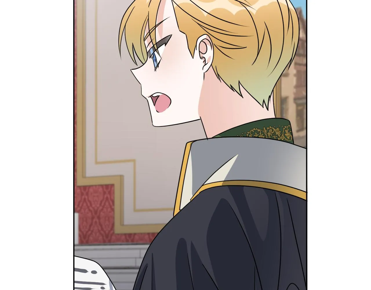 第79话 月下共舞 第75页