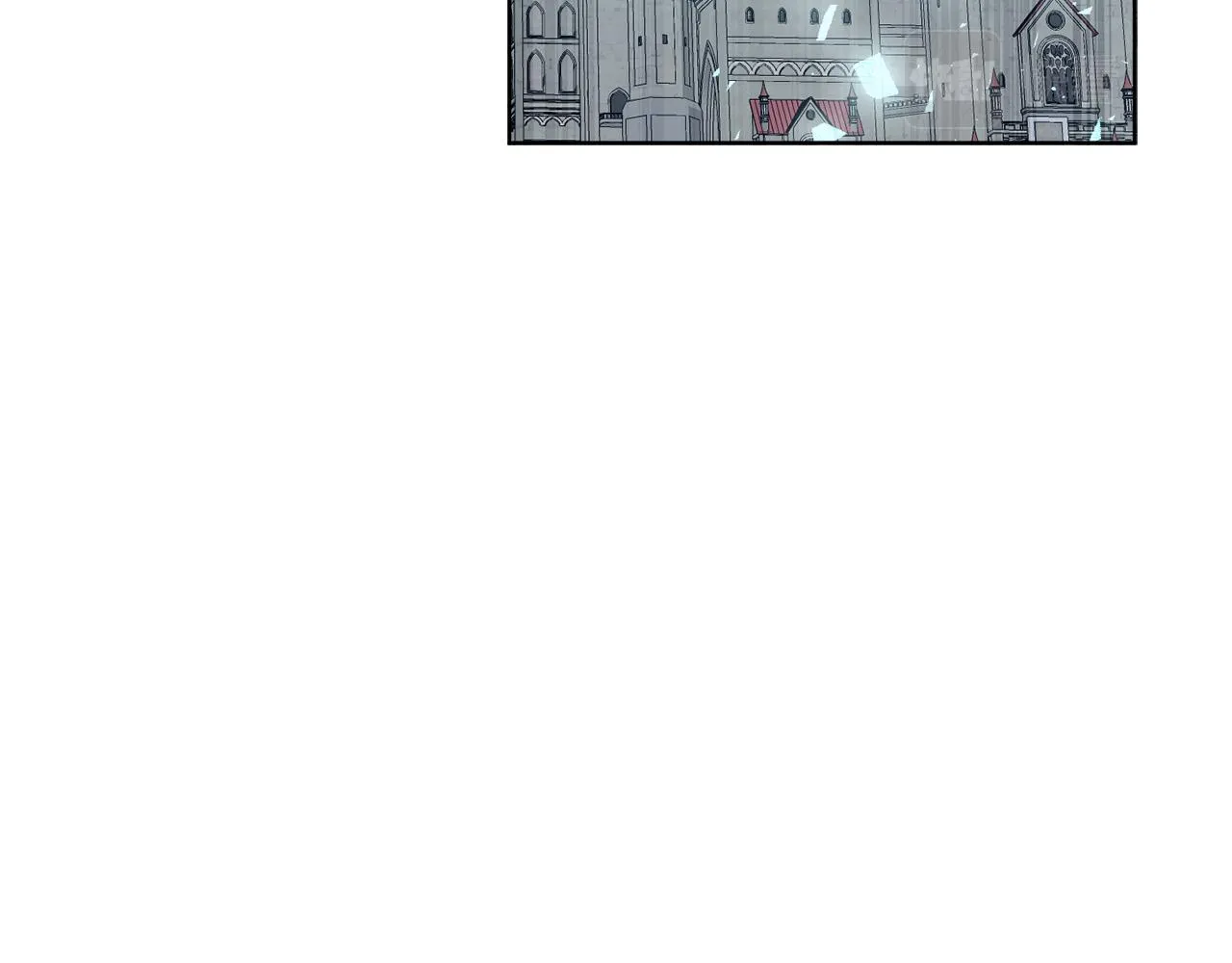 第79话 月下共舞 第81页