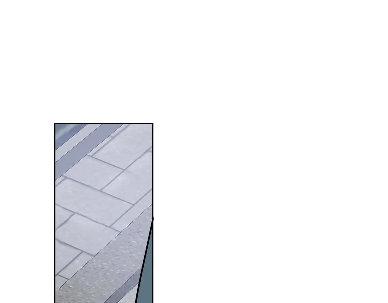 第79话 月下共舞 第103页