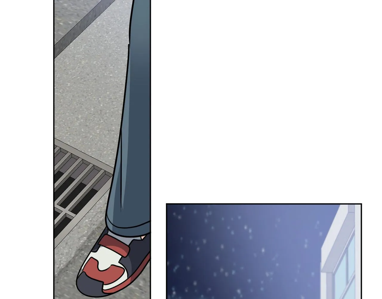 第79话 月下共舞 第104页