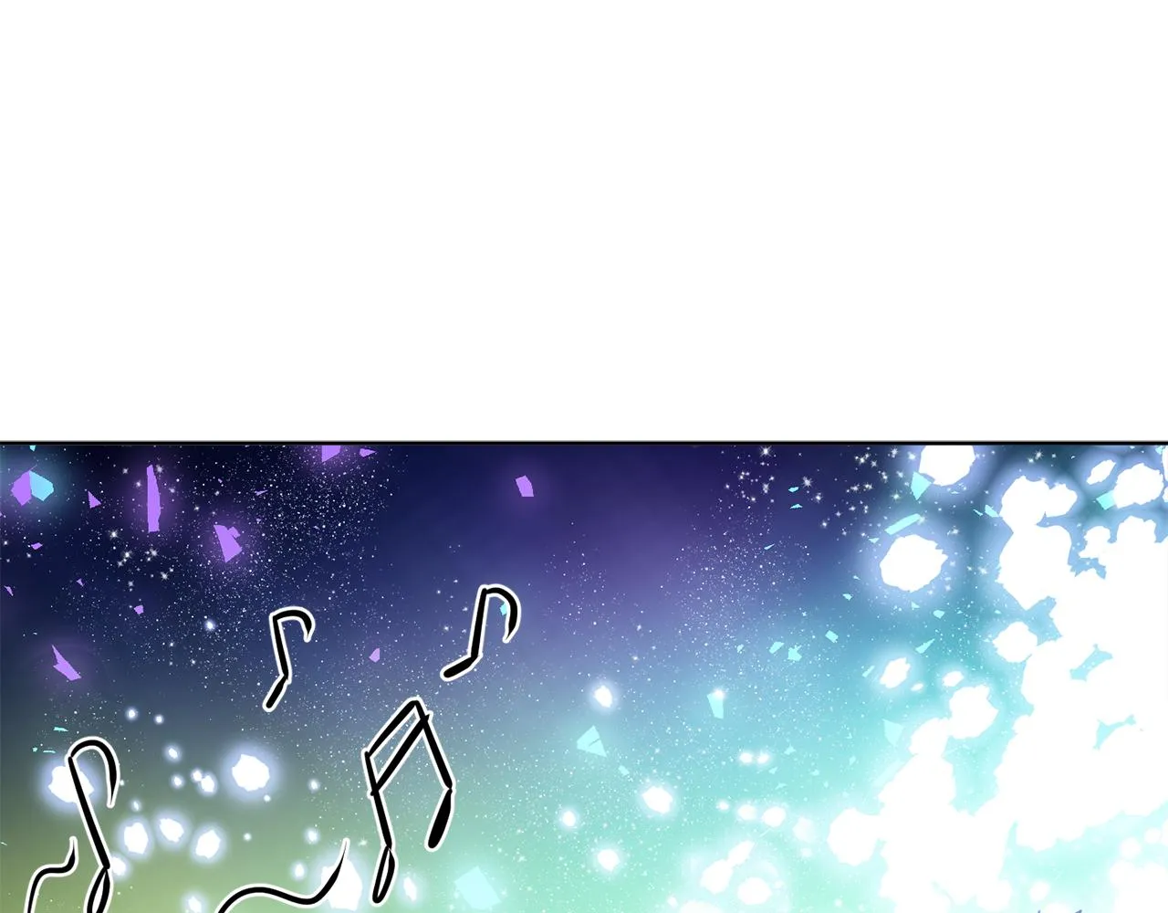 第79话 月下共舞 第138页
