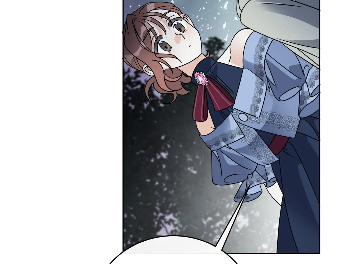 第79话 月下共舞 第146页