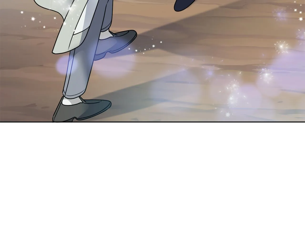 第79话 月下共舞 第161页