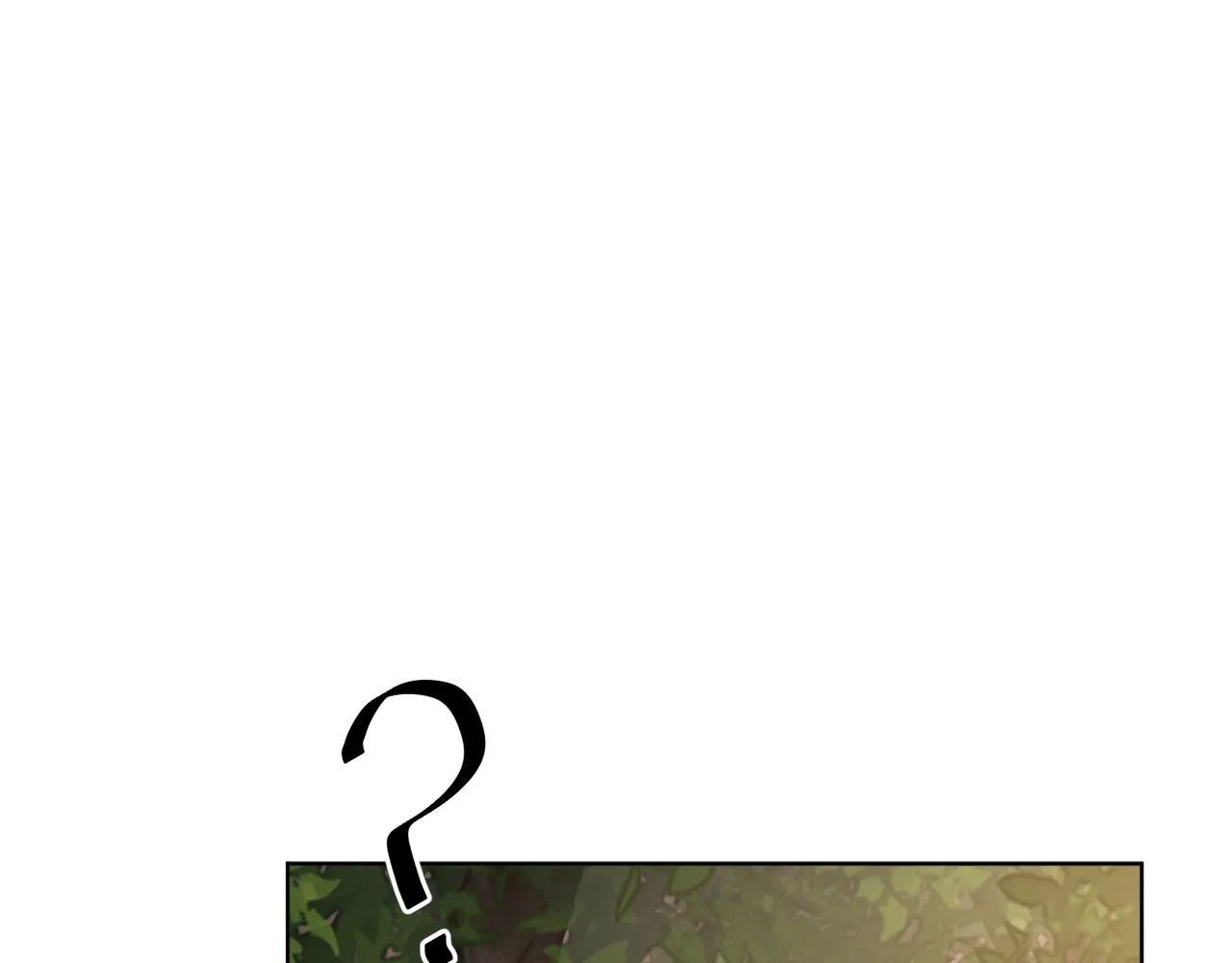 第78话 新的开始 第4页