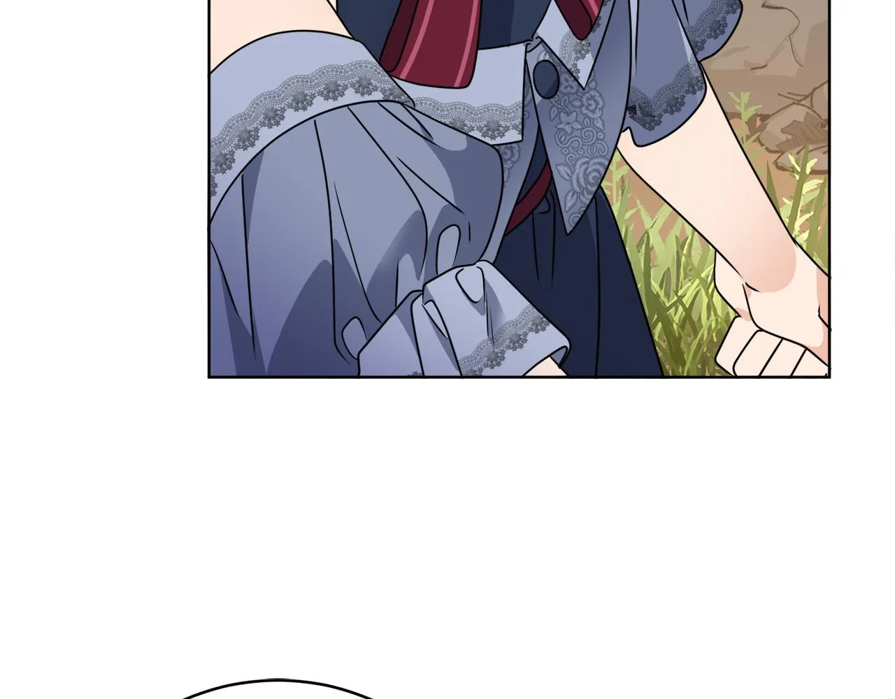第78话 新的开始 第6页