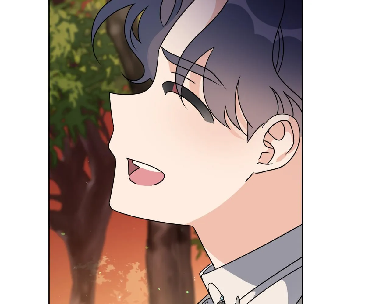 第78话 新的开始 第18页