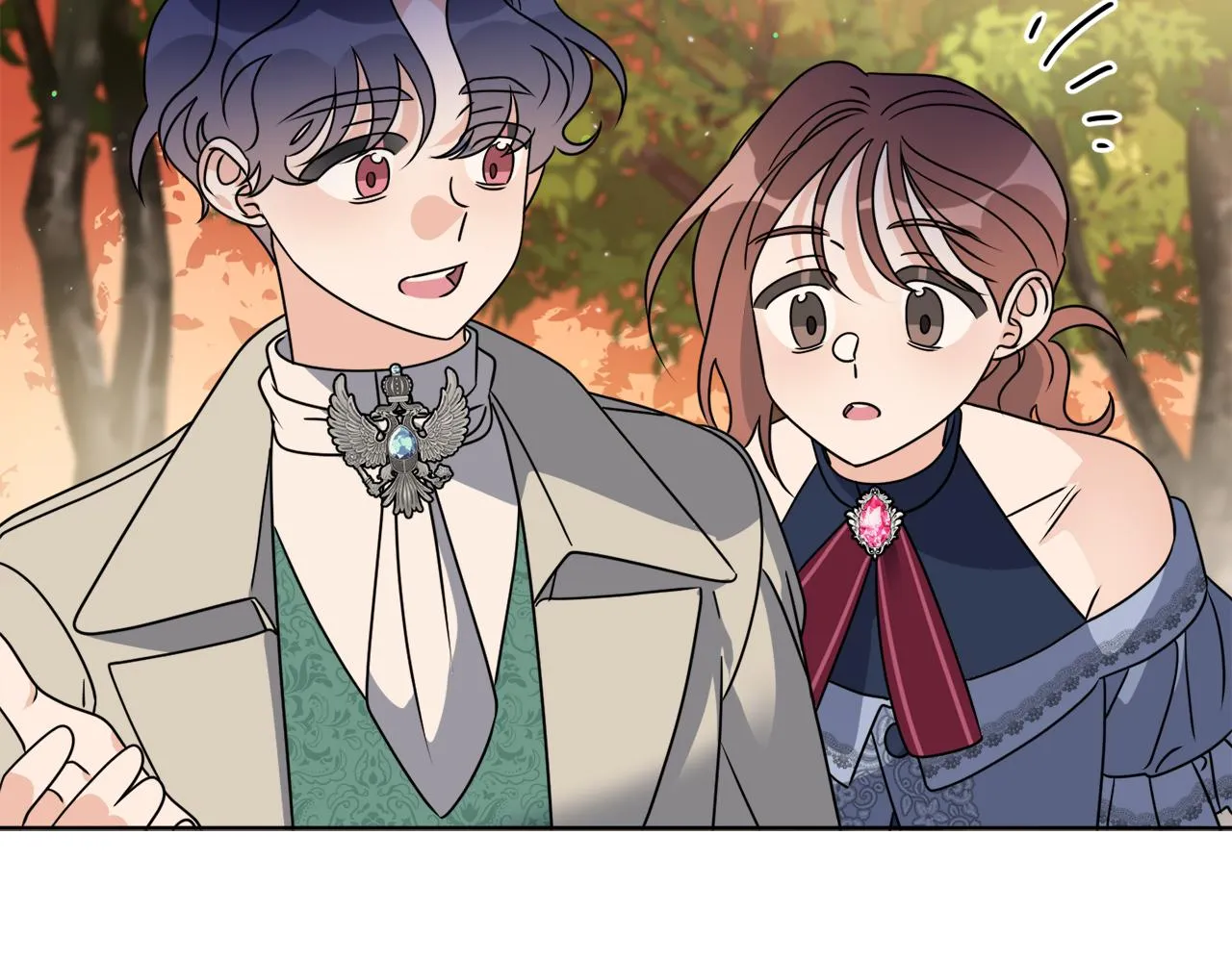 第78话 新的开始 第30页