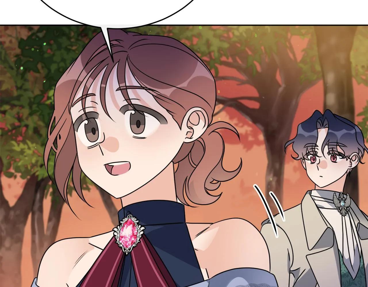第78话 新的开始 第42页