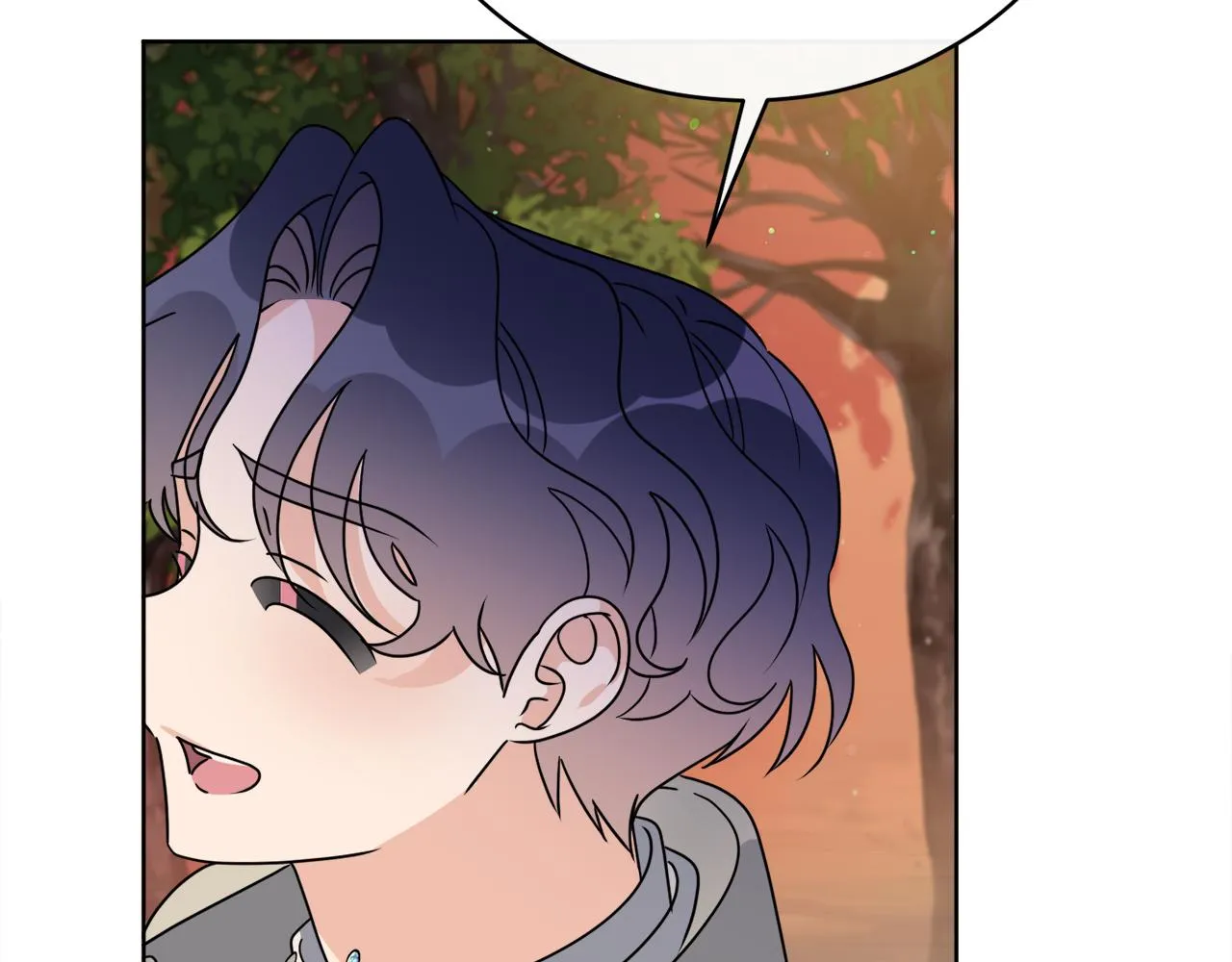第78话 新的开始 第45页