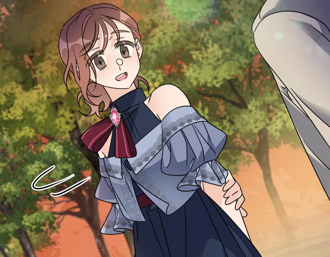 第78话 新的开始 第49页