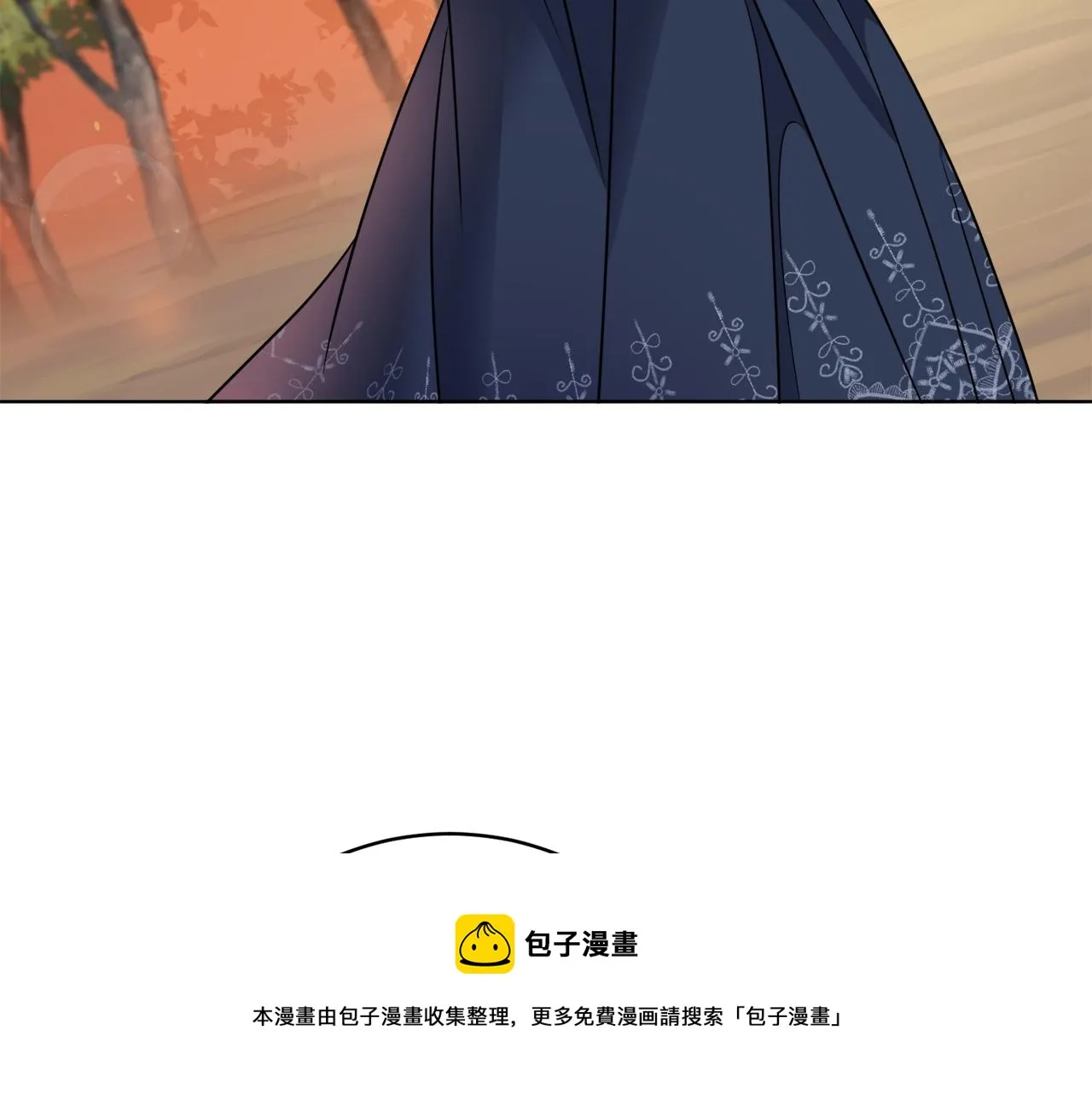 第78话 新的开始 第50页