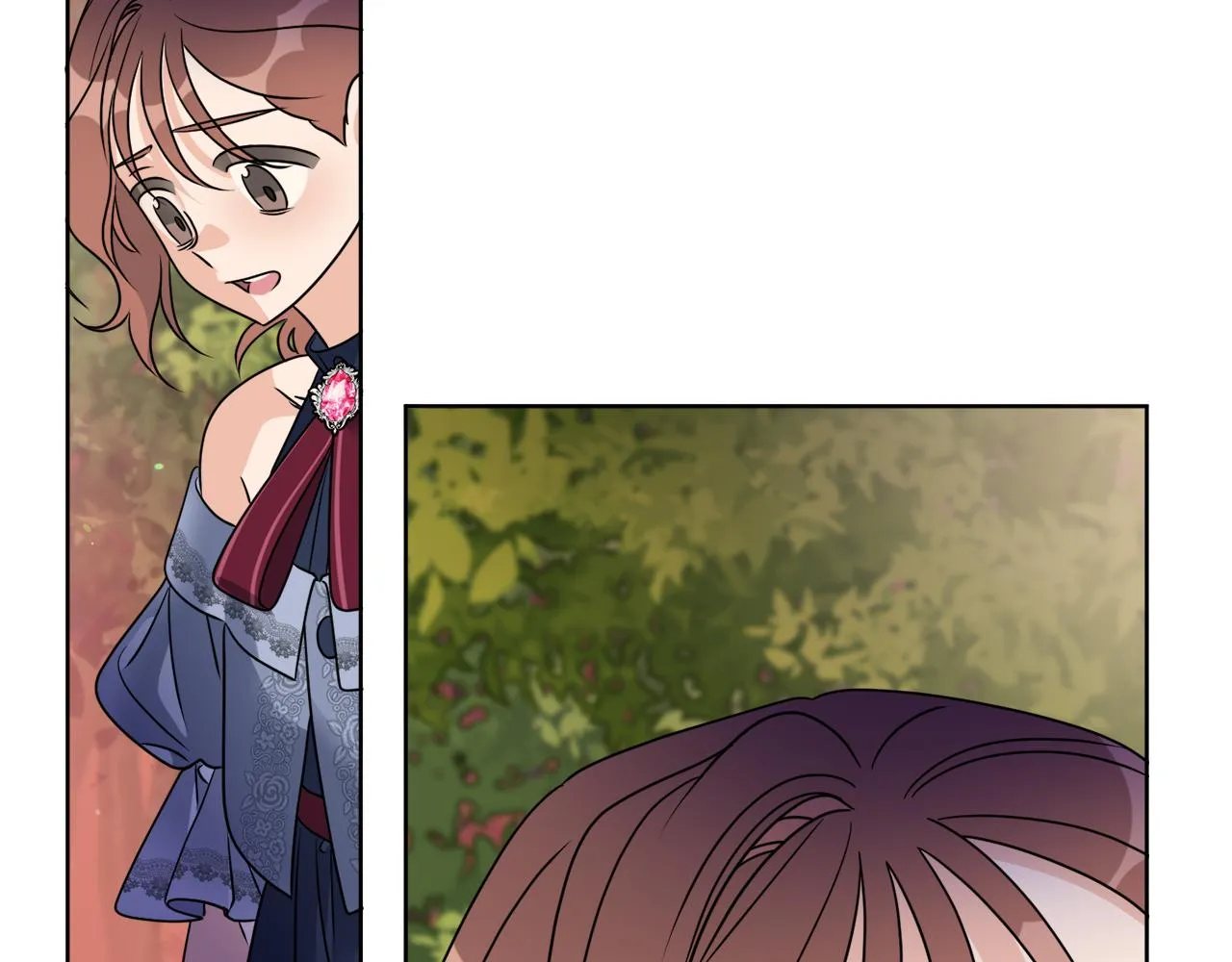 第78话 新的开始 第56页