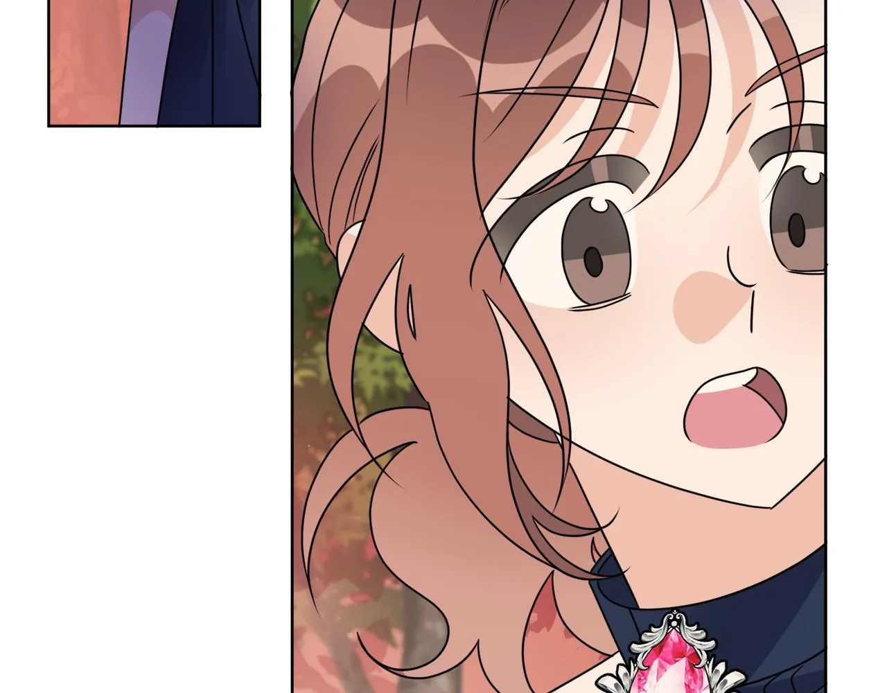 第78话 新的开始 第57页